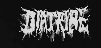logo Dïatrïbe (FRA-2)